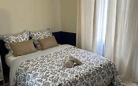 Appartement Tout Confort
